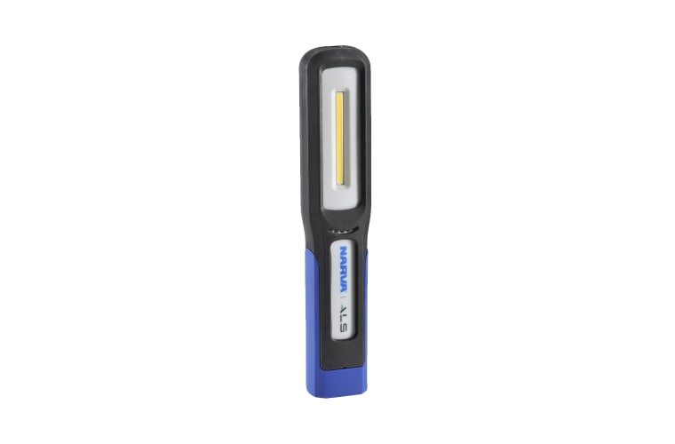 Narva ALS Rechargeable LED Inspection Light 500 Lumen