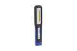 Narva ALS Rechargeable LED Inspection Light 500 Lumen