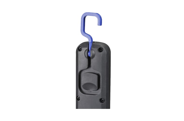 Narva ALS Rechargeable LED Inspection Light 500 Lumen