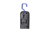 Narva ALS Rechargeable LED Inspection Light 500 Lumen