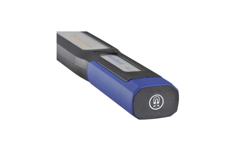 Narva ALS Rechargeable LED Inspection Light 500 Lumen