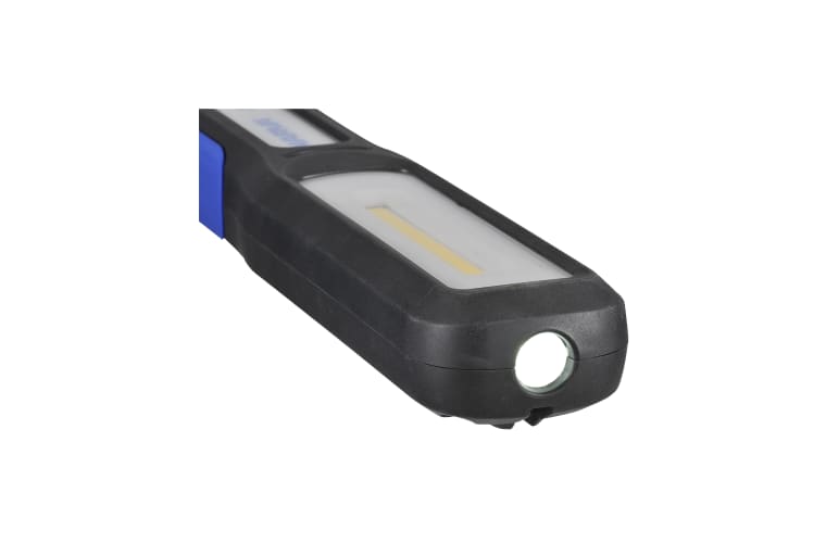 Narva ALS Rechargeable LED Inspection Light 500 Lumen