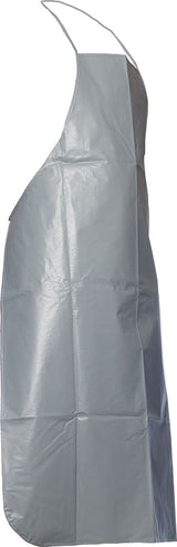 Tychem 6000F Apron Grey OSFA (Each)
