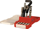 Recoil Thread Repair Kit M14-2.00