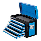 Kincrome 9 Drawer Tool Chest Evolution
