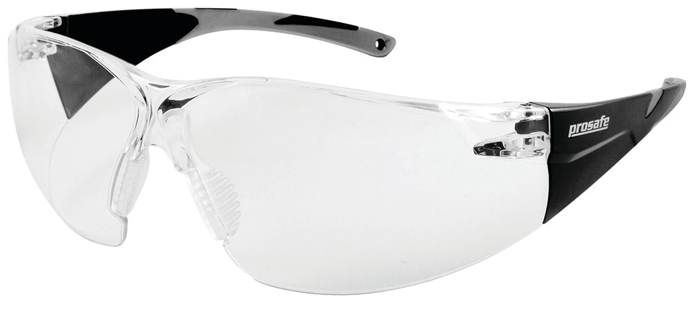 SPEC PROSAFE KITE AF/AS CLEAR