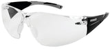 SPEC PROSAFE KITE AF/AS CLEAR