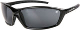 Bolle Prowler Safety Glasses