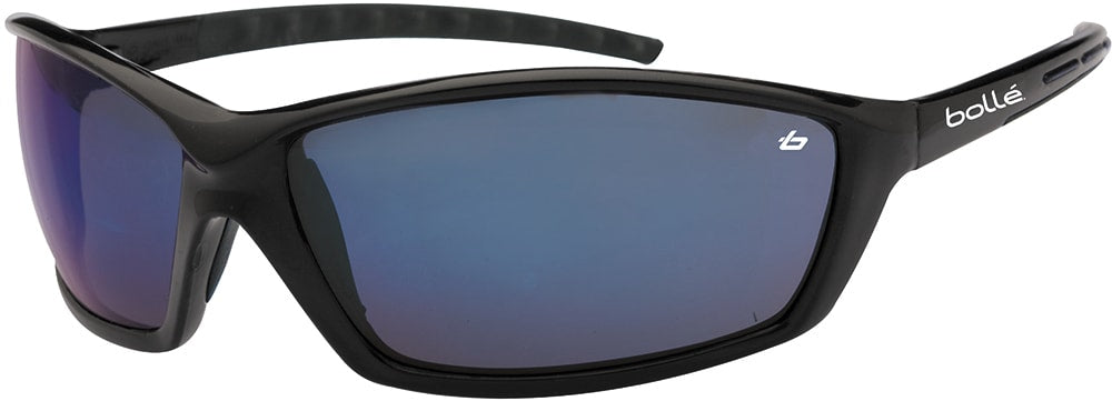 Bolle Prowler Safety Glasses