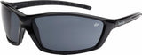 Bolle Prowler Safety Glasses