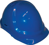 3M Hard Hat ABS HC600V each