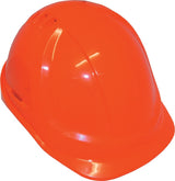 3M Hard Hat ABS HC600V each