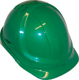 3M Hard Hat ABS HC600V each