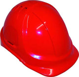 3M Hard Hat ABS HC600V - each (Each)