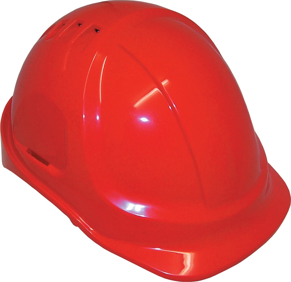 3M Hard Hat ABS HC600V each