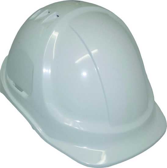 3M Hard Hat ABS HC600V - each (Each)
