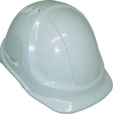 3M Hard Hat ABS HC600V - each (Each)
