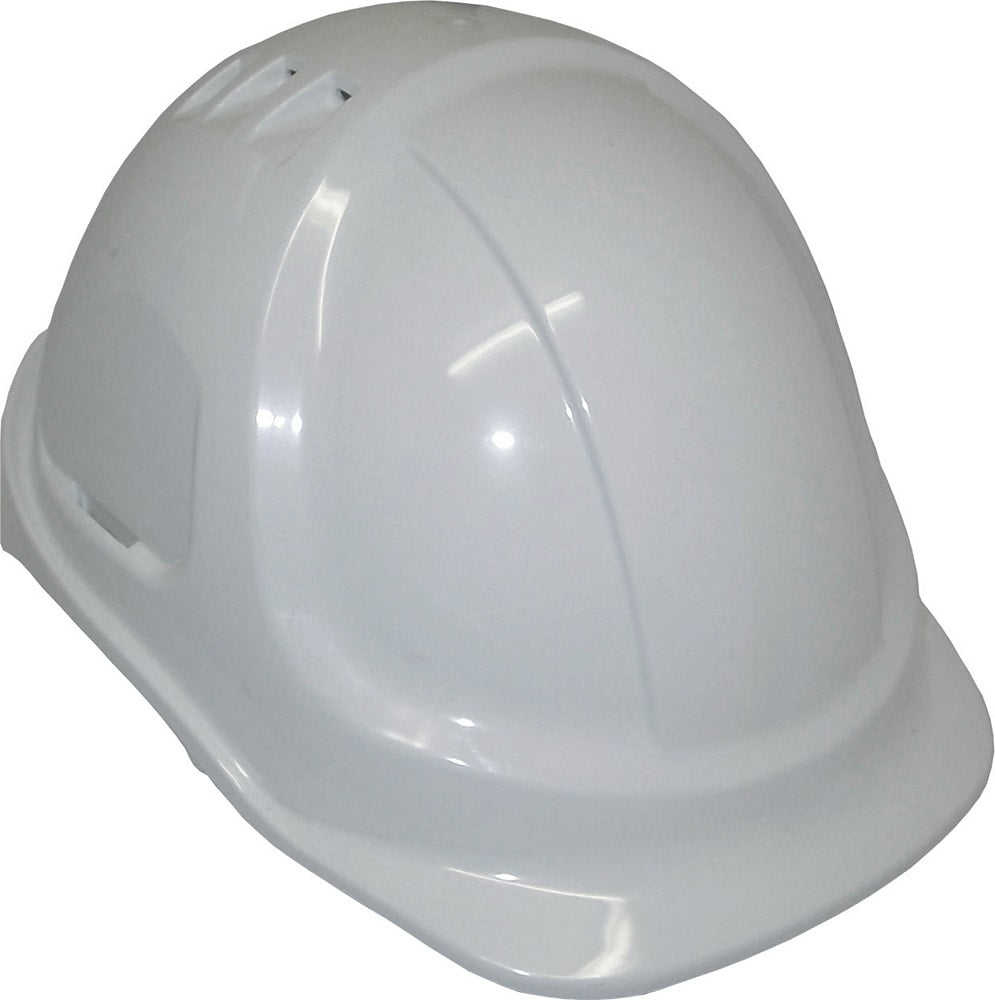 3M Hard Hat ABS HC600V each