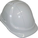 3M Hard Hat ABS HC600V each