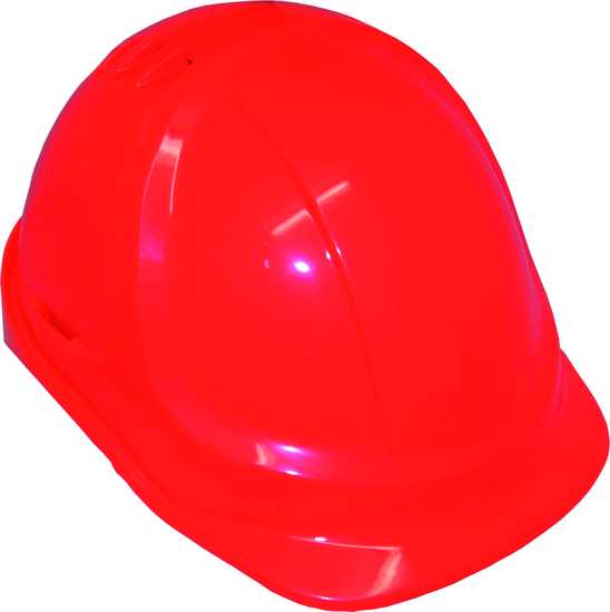 3M Hard Hat ABS HC600V - each (Each)