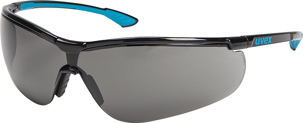 uvex sportstyle Grey (Each)
