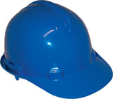 3M Tuffmaster Non Vented Hard Hat ABS HC43 (Each)