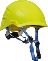 Nexus HeightMaster Vented Helmet (Each)