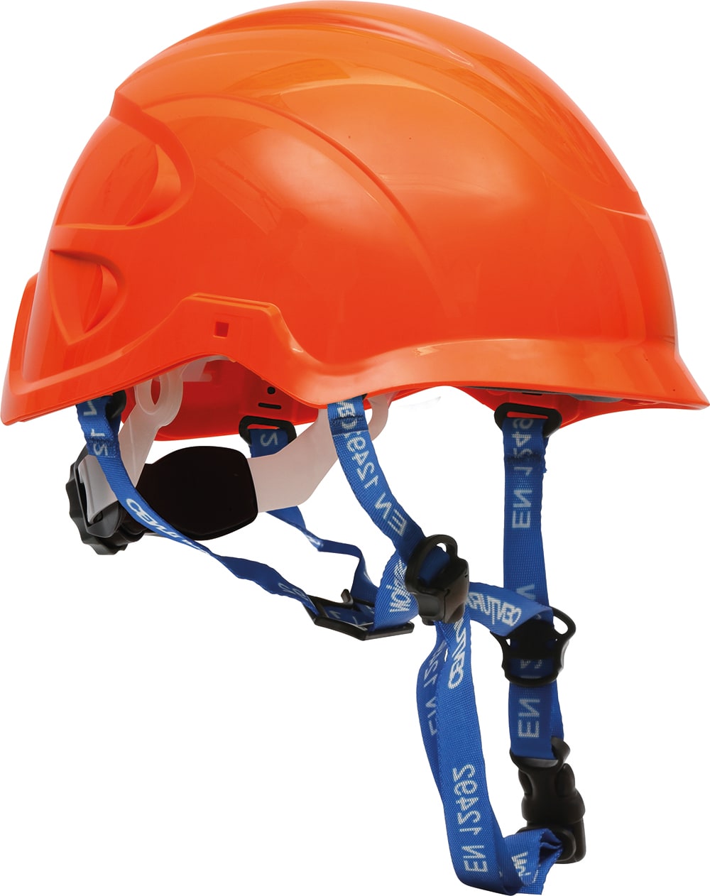 Nexus HeightMaster Vented Helmet (Each)