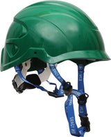 Nexus HeightMaster Vented Helmet (Each)