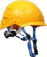 Nexus HeightMaster Vented Helmet (Each)