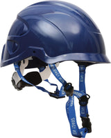 Nexus HeightMaster Vented Helmet (Each)