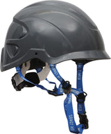 Nexus HeightMaster Vented Helmet (Each)