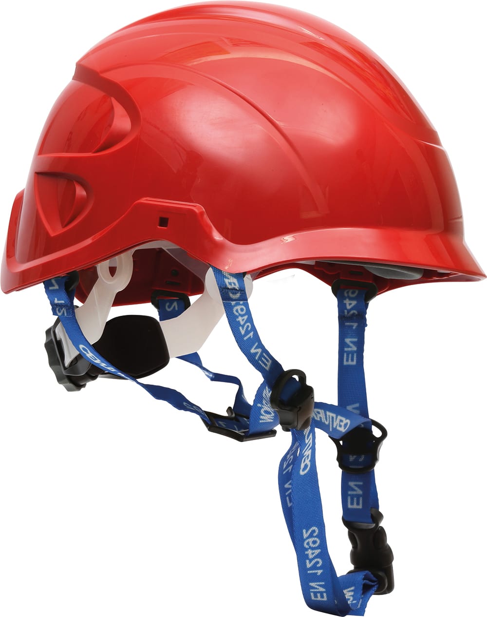 Nexus HeightMaster Vented Helmet (Each)