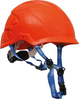 Nexus HeightMaster Vented Helmet (Each)