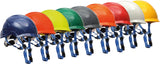 Nexus HeightMaster Vented Helmet (Each)