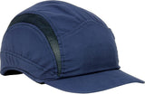 3M HC23 First Base 3 BumpcapHC23NBRPCLA Navy Blue