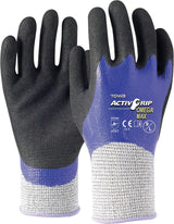 Esko ActivGrip 360 Coat-Cut Glove (Pair) - Standard - 10