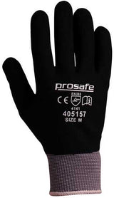 Maxim Full Coat Gloves-7-11 (Pair)