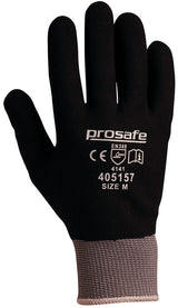Maxim Full Coat Gloves 7-11 (Pair) - Standard - 08