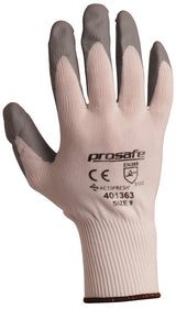 Prosafe Nitrilon Sponge Gloves S-2XL (Pair) - Standard - 2XL