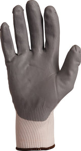 Prosafe Nitrilon Sponge Gloves S-2XL (Pair) - Standard - L