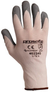 Prosafe Nitrilon Flex Gloves 7-11 (Pair) - Standard - 11