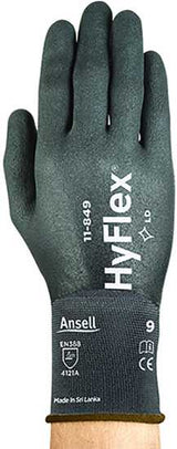 Hyflex 11-849-6 - 11-Pair