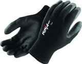 Ninja® Ice Palm Coat Gloves - Medium (Pair)