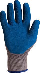 Prosafe 300 Gripper Gloves S-2XL (Pair) - Standard - S