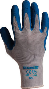 Prosafe 300 Gripper Gloves S-2XL (Pair) - Standard - S