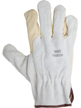 Prosafe Rigger G2 Gloves S-XL (Pair) - Standard - L