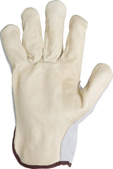 Prosafe Rigger G2 Gloves S-XL (Pair) - Standard - M