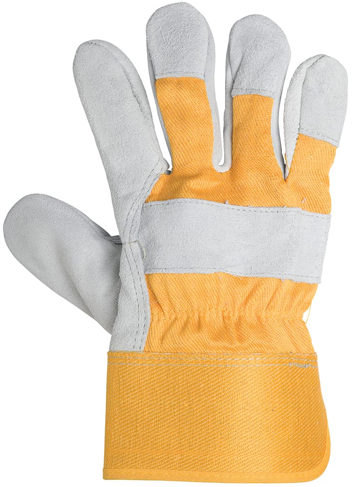 Prosafe Work Gloves (Pair)