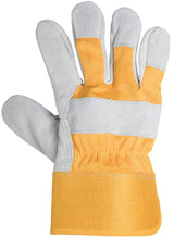 Prosafe Work Gloves (Pair)